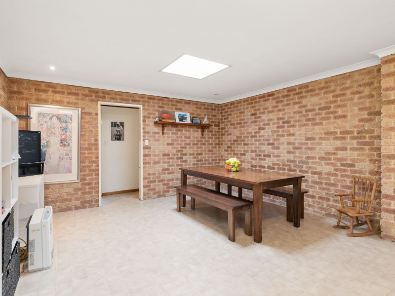3 Holly Place, Willetton WA 6155