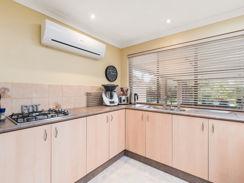 3 Holly Place, Willetton WA 6155