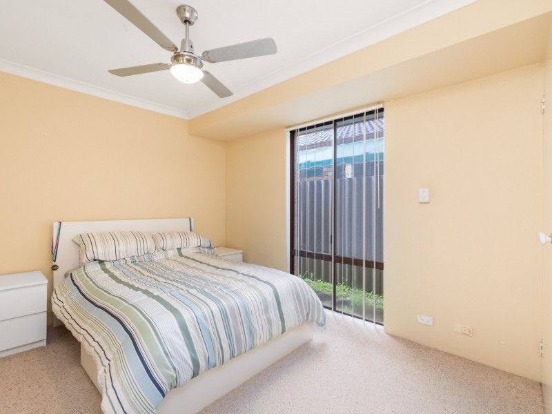 3 Holly Place, Willetton WA 6155