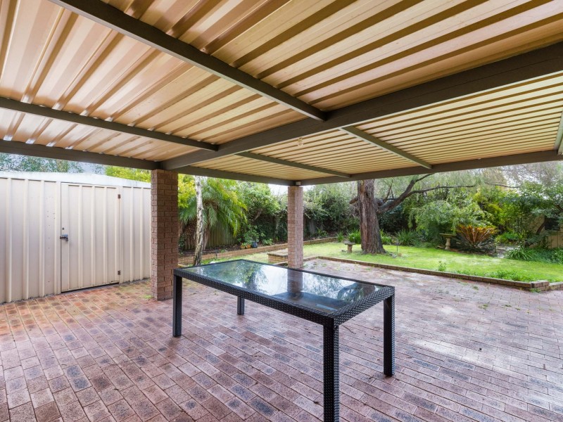 3 Holly Place, Willetton WA 6155