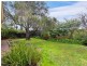 3 Holly Place, Willetton WA 6155