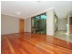 30 Darian Drive, Willetton WA 6155