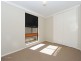 30 Darian Drive, Willetton WA 6155