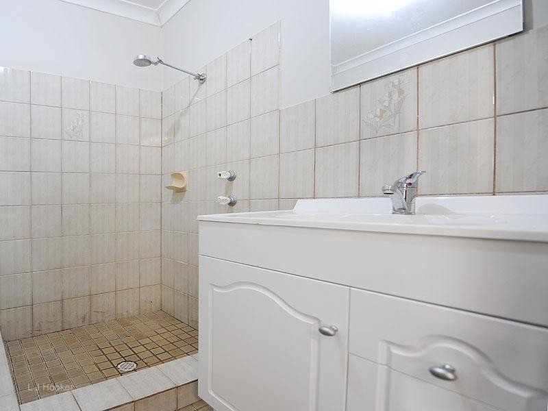 30 Darian Drive, Willetton WA 6155