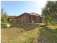30 Darian Drive, Willetton WA 6155
