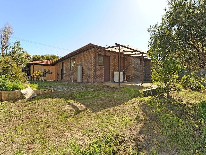 30 Darian Drive, Willetton WA 6155