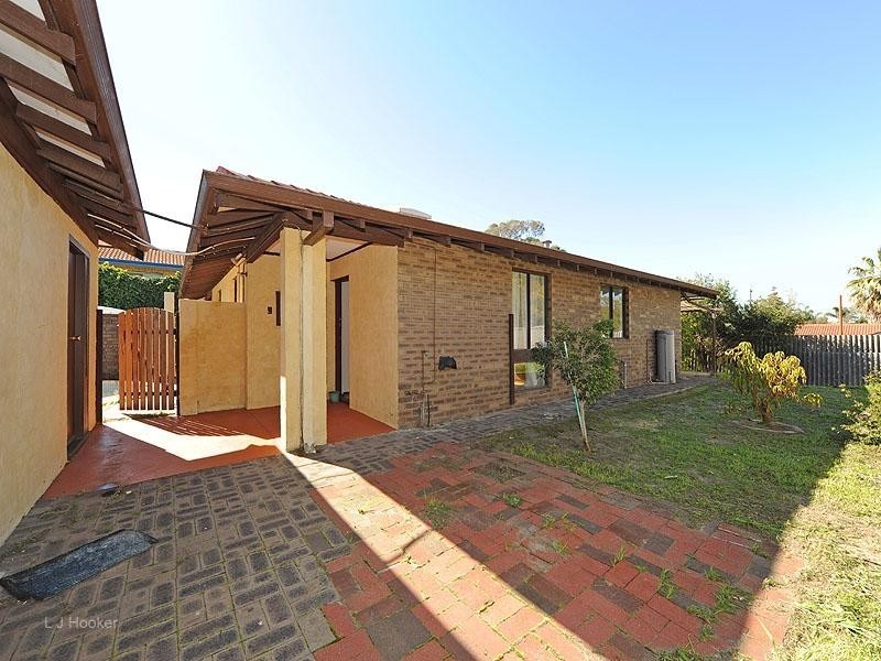 30 Darian Drive, Willetton WA 6155