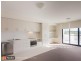 Pallett Avenue/12 15, Coogee WA 6166