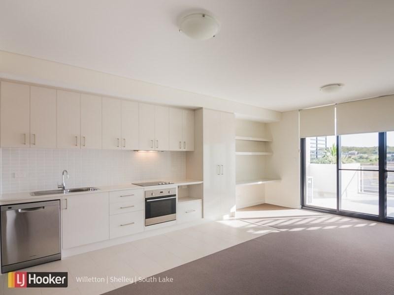 Pallett Avenue/12 15, Coogee WA 6166