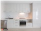 Pallett Avenue/12 15, Coogee WA 6166