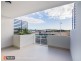 Pallett Avenue/12 15, Coogee WA 6166