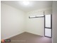 Pallett Avenue/12 15, Coogee WA 6166