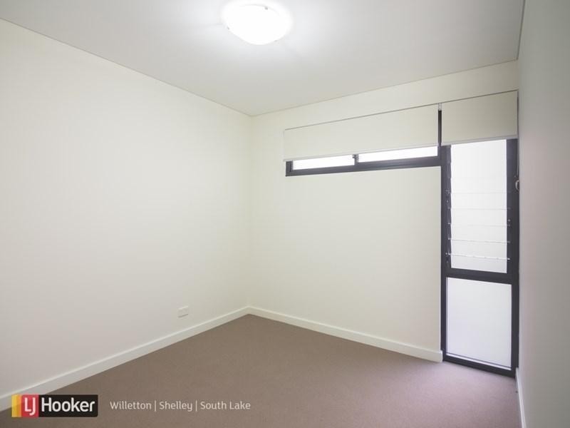 Pallett Avenue/12 15, Coogee WA 6166