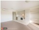Pallett Avenue/12 15, Coogee WA 6166