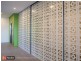 Pallett Avenue/12 15, Coogee WA 6166