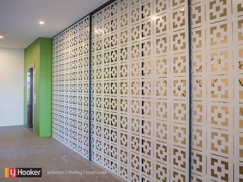 Pallett Avenue/12 15, Coogee WA 6166