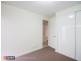 Pallett Avenue/12 15, Coogee WA 6166