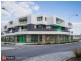Pallett Avenue/12 15, Coogee WA 6166
