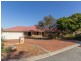 25 Veneta Circuit, Atwell WA 6164