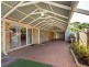 25 Veneta Circuit, Atwell WA 6164