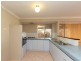 25 Veneta Circuit, Atwell WA 6164