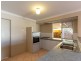 25 Veneta Circuit, Atwell WA 6164