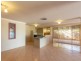 25 Veneta Circuit, Atwell WA 6164
