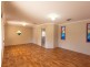25 Veneta Circuit, Atwell WA 6164
