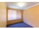 25 Veneta Circuit, Atwell WA 6164