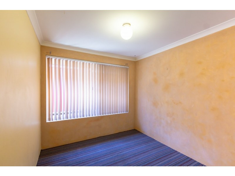 25 Veneta Circuit, Atwell WA 6164