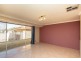25 Veneta Circuit, Atwell WA 6164