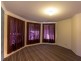 25 Veneta Circuit, Atwell WA 6164