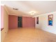 25 Veneta Circuit, Atwell WA 6164