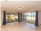 25 Veneta Circuit, Atwell WA 6164