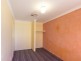25 Veneta Circuit, Atwell WA 6164