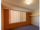25 Veneta Circuit, Atwell WA 6164