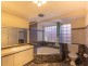 25 Veneta Circuit, Atwell WA 6164