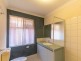 25 Veneta Circuit, Atwell WA 6164