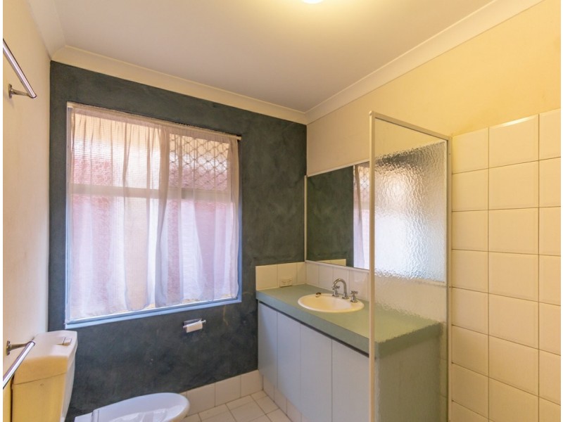 25 Veneta Circuit, Atwell WA 6164