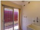 25 Veneta Circuit, Atwell WA 6164