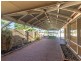 25 Veneta Circuit, Atwell WA 6164