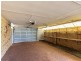 25 Veneta Circuit, Atwell WA 6164