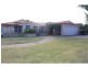 54 Johanson Promenade, Murdoch WA 6150