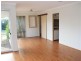 54 Johanson Promenade, Murdoch WA 6150