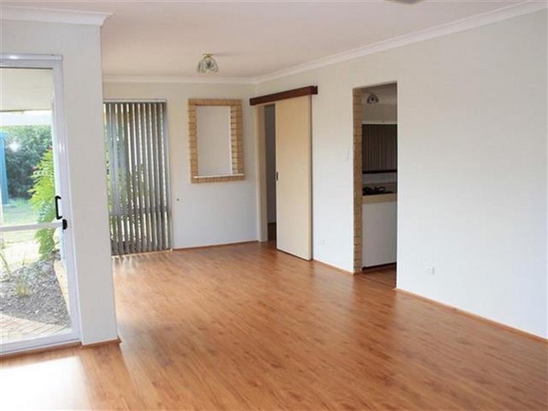 54 Johanson Promenade, Murdoch WA 6150