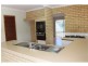 54 Johanson Promenade, Murdoch WA 6150