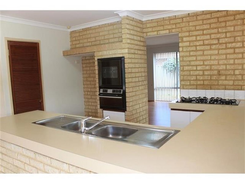 54 Johanson Promenade, Murdoch WA 6150