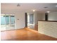 54 Johanson Promenade, Murdoch WA 6150