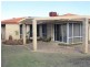 54 Johanson Promenade, Murdoch WA 6150