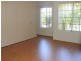 54 Johanson Promenade, Murdoch WA 6150